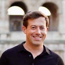 Officially joined the Tribe today.