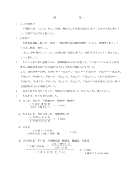 Search for text in self post contents. 2