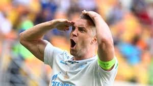 More images for манчини игрок » On Byl Skuchayushim Dermom Utkin Podderzhal Dzyubu V Kritike Manchini Sport Ria Novosti 13 07 2021