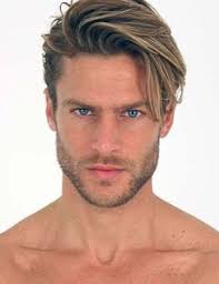 Pin by 𝐌𝐚𝐥𝐢𝐤 𝐇𝐚𝐬𝐡𝐢𝐦