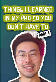 Phd Slider Citadelle