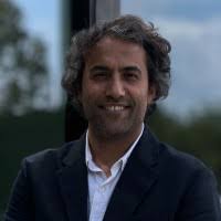 1300+ "İşbilir" profiles