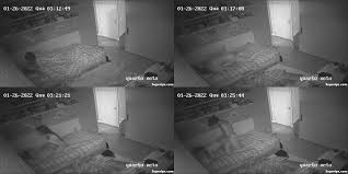 Quarto neto ip cam - noirot.net.ua