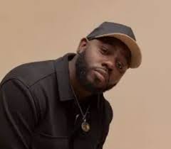 Jonathan Traylor STAR Fest Artist 2022