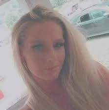 Getting Out Pen Pals (OHIO)