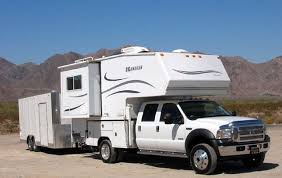 We did not find results for: F550 Removable Camper Slide In Truck Campers Pickup Camper Truck Design