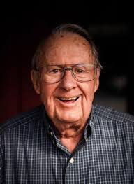 Kevin Brashear's Instagram, Twitter & Facebook