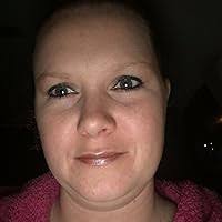 Ghosts of Black Bear Mountain (Middwood Book 1) by Marc Monroe