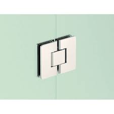 Decouvrez Joint Etancheite Douche Maax Joint Etancheite Receveur De Douche Pas Cher Vitrier Nancy