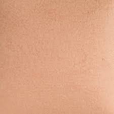 Buy mini ambient™ lighting edit sculpture unlocked palette set from hourglass here. Hourglass Unlocked Ghost Edition Ambient Lighting Palette 2019 Review Swatches