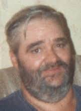 Obituary information for Lloyd Lucas