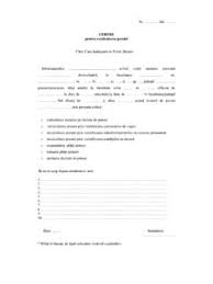 După ce mai mulți pensionari din capitală au făcut zilele trecute cozi interminabile la direcția generală de asistență socială din sectorul râșcani, pentru a le fi recalculată pensia, fracțiunea o altă măsură propusă se referă la extinderea perioadei în care pot fi depuse cererile de recalculare a pensiei. Cerere Pentru Recalcularea Pensiei Casadepensiibv Ro Cerere Pentru Recalcularea Pensiei Casadepensiibv Ro Pdf Pdf4pro
