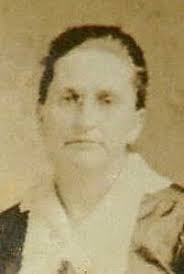 Comeau" of Nova Scotia, Canada ~ Captured In Time ~