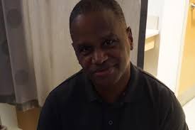 Fundraiser by Kendra Coleman : Rest In Peace Kenny