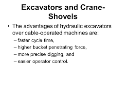 Excavating And Lifting Part 1 Ppt Video Online Download