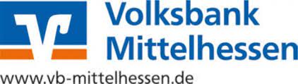 Login page for volksbank mittelhessen login is presented below. Volksbank Mittelhessen Eg Filiale Wolfersheim