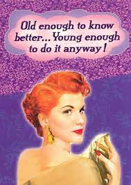 Pin On Happy Birthday