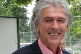 Vier Landesligisten schon in Runde eins ausgeschieden