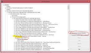 Wim u 16g u xpwin7win8 u u . Guide Broadwell Hd5500 Setting Dvmt In Insydeh20 Bios Laptops Page 24 Tonymacx86 Com