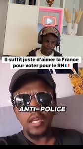 Jean Jacques Carlier