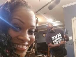 Marcus Eubanks 的Instagram photo • Jan 12, 2021 at 9:16 AM