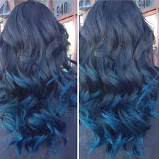 Pin By Shannon On Hair Hair Styles Hair Inspiration Color Blue Hair