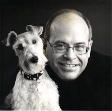 Robin Stringfellow Obituary