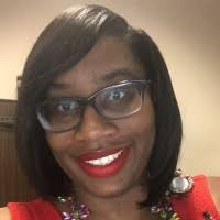 20+ "Priscilla Gordon" profiles