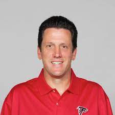 1 day ago · new york jets assistant coach greg knapp has died after being struck by a car while riding a bicycle in california over the weekend. The Last Thing The Atlanta Falcons Need Is Greg Knapp At Offensive Coordinator The Falcoholic