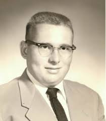 Ronald Emerson White Obituary (2024)