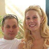 Amanda Poyner (poyneraj)