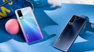 Vivo Y53s tipped to cost Rs. 23,000 in ...