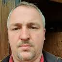 Hendrik Brinkmann ... Michael Buchmann auf xing.com