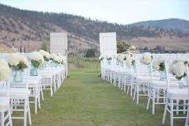 5 out of 5 stars. Hanging Mason Jar Vases What Size To Use Emmaline Bride Wedding Blog