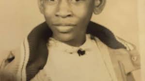 Breaking barriers and building futures: Dr. Loston's impact