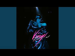 Zell Nard танцевали Lyrics Video текст песни 2019 Dance Monkey Tones And I Karolina Protsenko Violin Cover Youtube