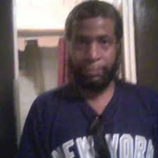 Wow, didn't even know this. $2 billion in subsidies for a multi-billion  company is criminal. Society needs to get its priorities straight again and  use precious public dollars to help the needy