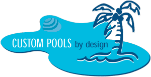 As a complete swimming pool maintenance company, a & b pool services has been maintaining the swimming pools of the cape coral area for over 12years. Custom Pools By Design Of Cape Coral Florida