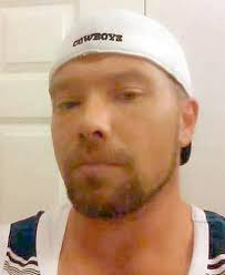 Brett Craft Obituary (1982