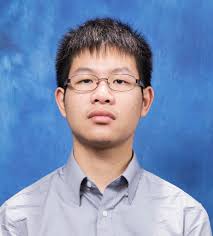 Faculty of Engineering, CUHK