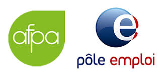 La formation doit permettre aux bénéficiaires de retrouver directement un emploi repéré au préalable Le Bon Message Pour La Bonne Formation Afpa