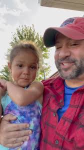 If you laugh then I laugh and we all laugh together