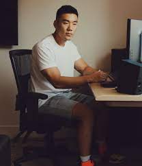 After The Bitcoin Boom Hard Lessons For Cryptocurrency Investors The New York Times