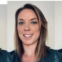 90+ "Faye Parker" profiles