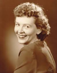 Martha Bean Obituary November 11, 2022