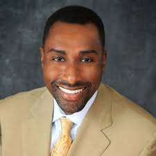 Congratulations Marcus Workman, one of three graduating Computer Science  majors to receive the School of Business and Technology at Huston-Tillotson  University's Innovators of Distinction Award for…