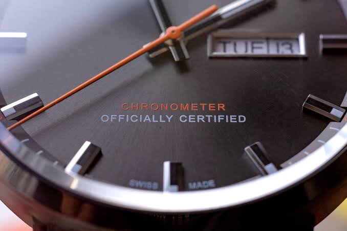 Accuracy: Understanding What To Expect From Modern Mechanical Watches |  aBlogtoWatch