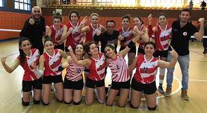 We did not find results for: Dogus Universitesi Lider Tamamladi Voleybol Aktuel
