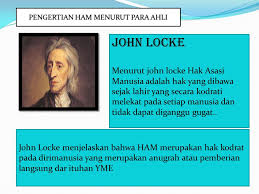 Dipersembahkan Oleh Kelompok 1 Ppt Download