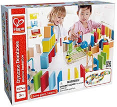 Pin On Toys